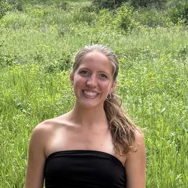 Kelly Ann Sutterfield