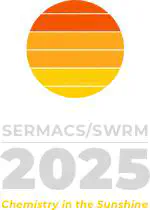 Accepted to SERMACS