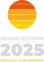 FUNDED for SERMACS