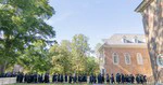Congratulations, class of 2026