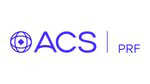 Supplemental Funding from the ACS Petroleum Research Fund