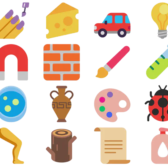 Applications