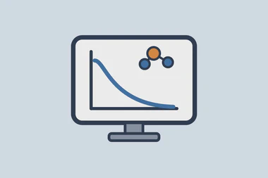 Computational Modeling and Analysis
